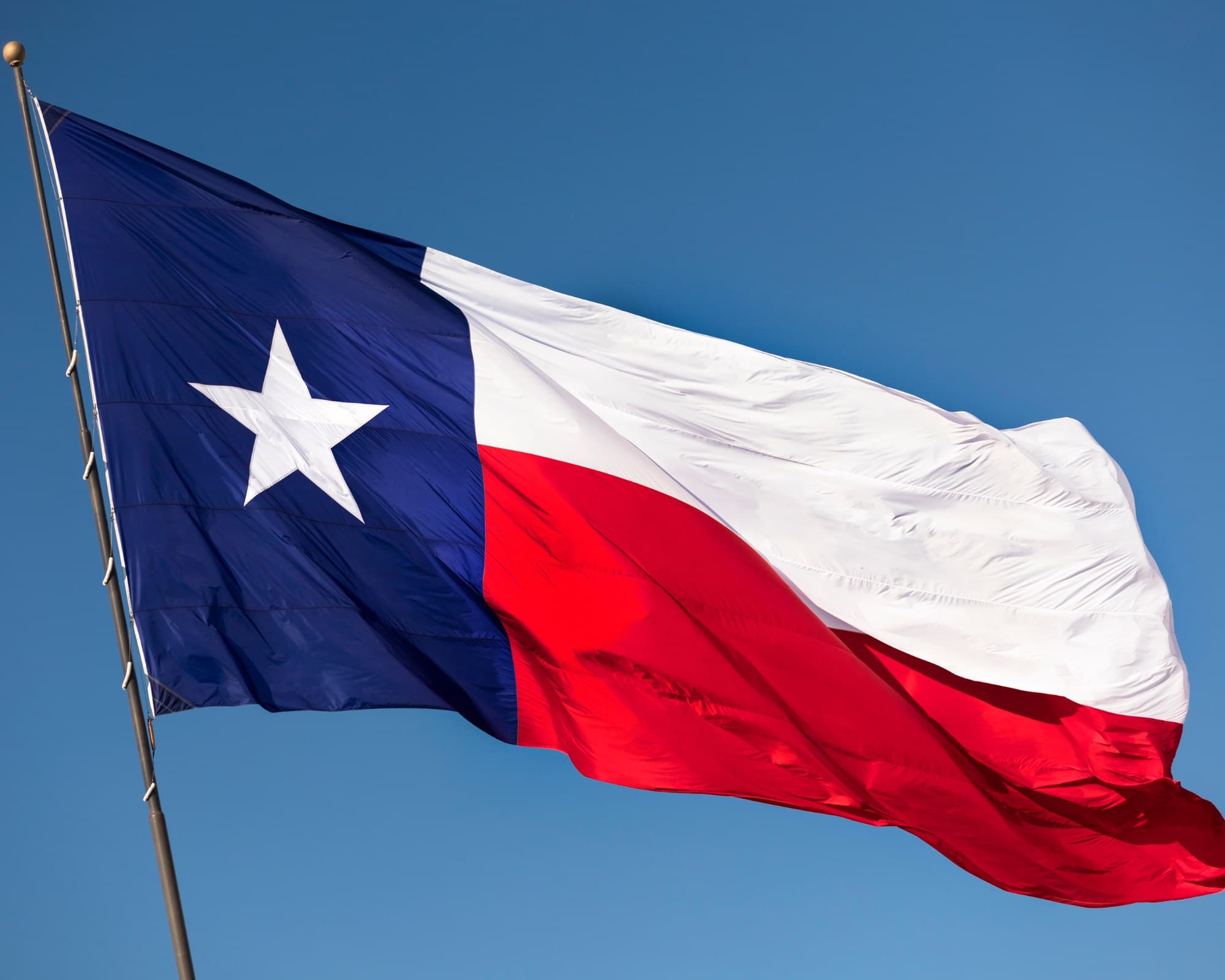 How Taylor and Granger Area Land Should Be Positioned for Buyers Right Now